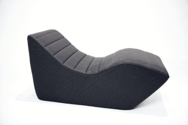 pulsepemf Sonix WholeBody Vibration at Ascent Adaptation and Regeneration