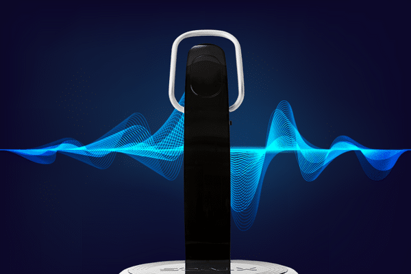 technology (11) Sonix WholeBody Vibration at Ascent Adaptation and Regeneration