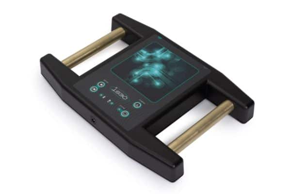 quest4-scaled Stem Cell Activation Patch at Ascent Adaptation and Regeneration