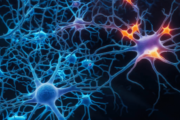 web Stem Cell Activation Patch at Ascent Adaptation and Regeneration